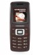 SGH-B130